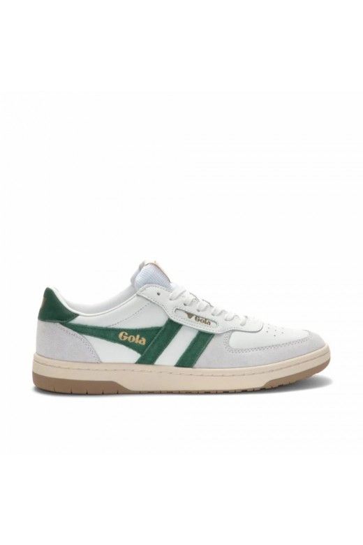 Sapatilha Homem GOLA HAWK CMB 336 Sapatilha Homem GOLA HAWK CMB 336