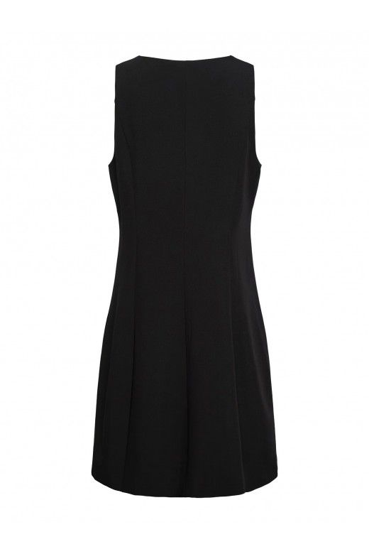 Vestido MELANIE Y.A.S Vestido MELANIE Y.A.S