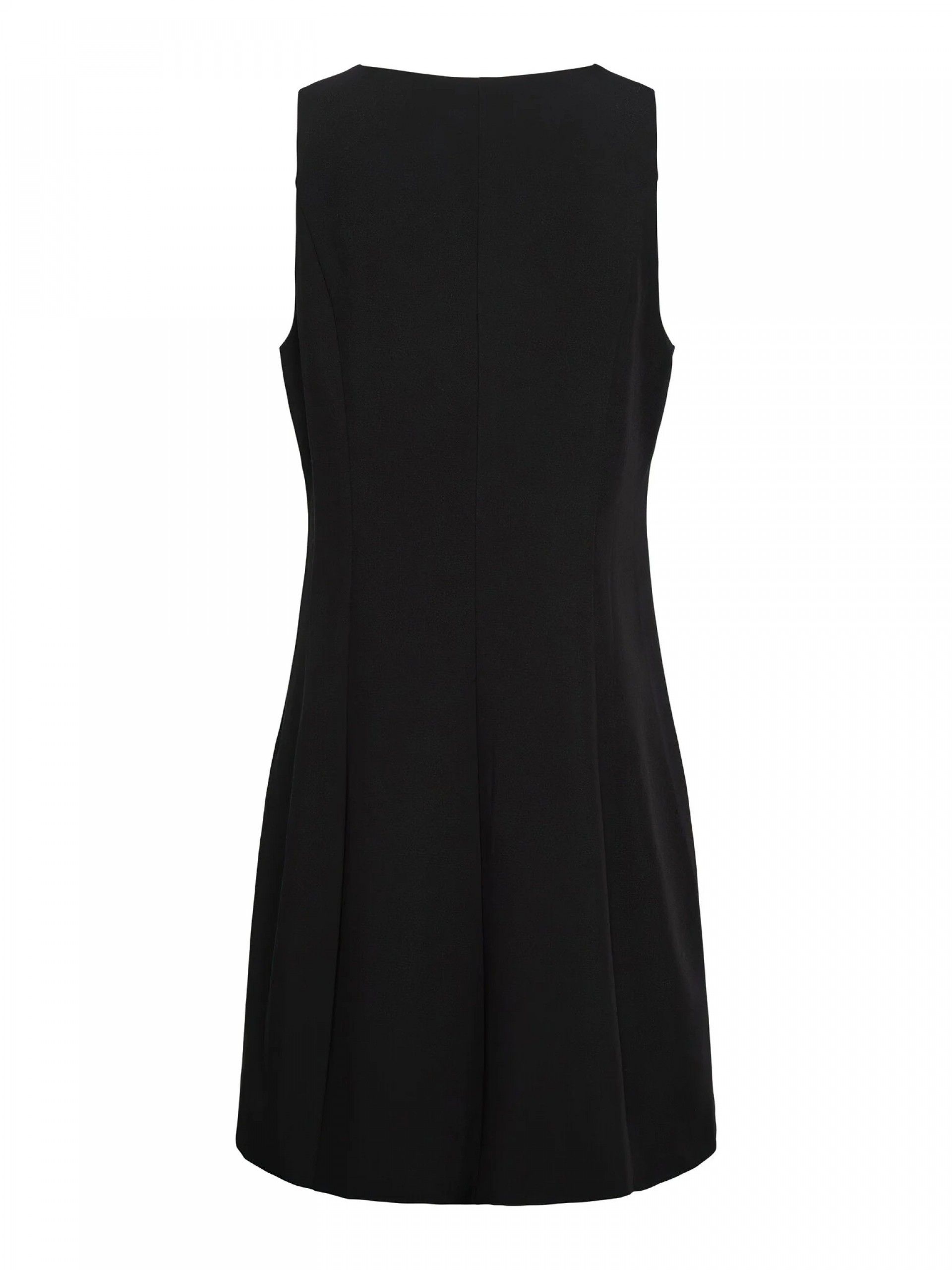 Vestido MELANIE Y.A.S