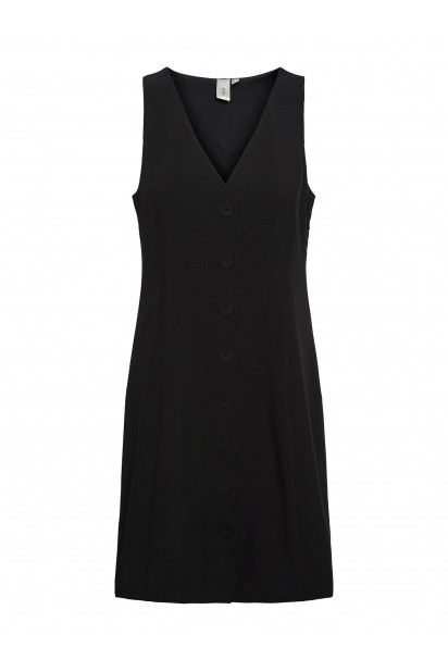 Vestido MELANIE Y.A.S