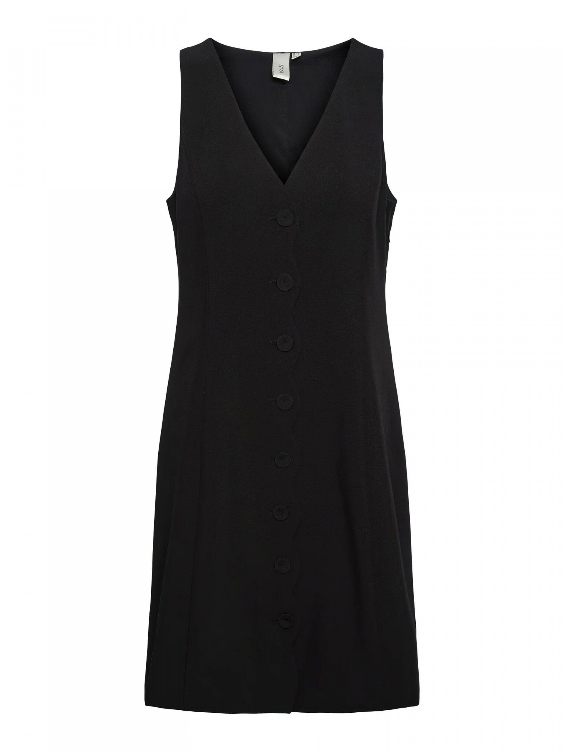 Vestido MELANIE Y.A.S