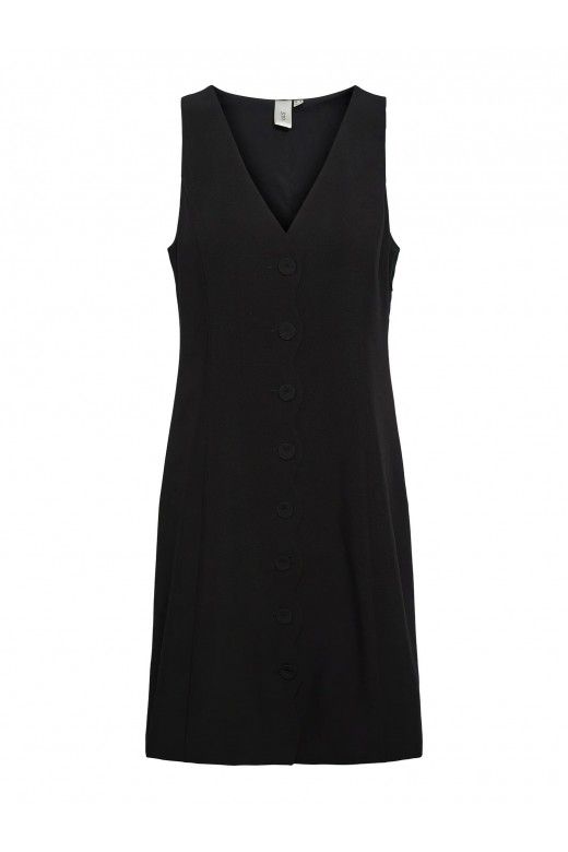 Vestido MELANIE Y.A.S Vestido MELANIE Y.A.S
