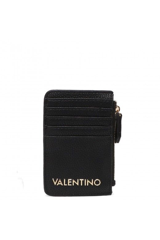 Carteira Porta Documentos VALENTINO BY Mario Valentino Carteira Porta Documentos VALENTINO BY Mario Valentino