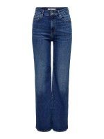 Azul Jeans Azul Jeans