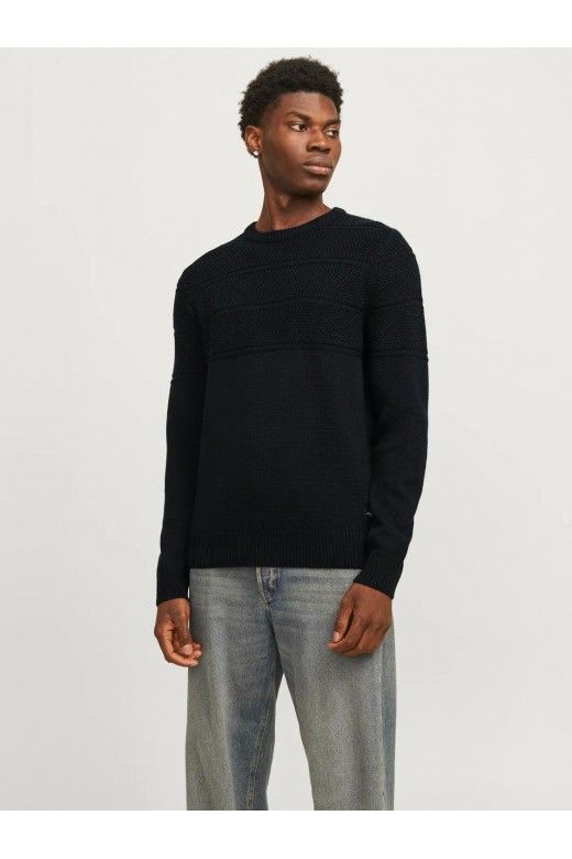 Camisola Homem ERRY Jack Jones Camisola Homem ERRY Jack Jones