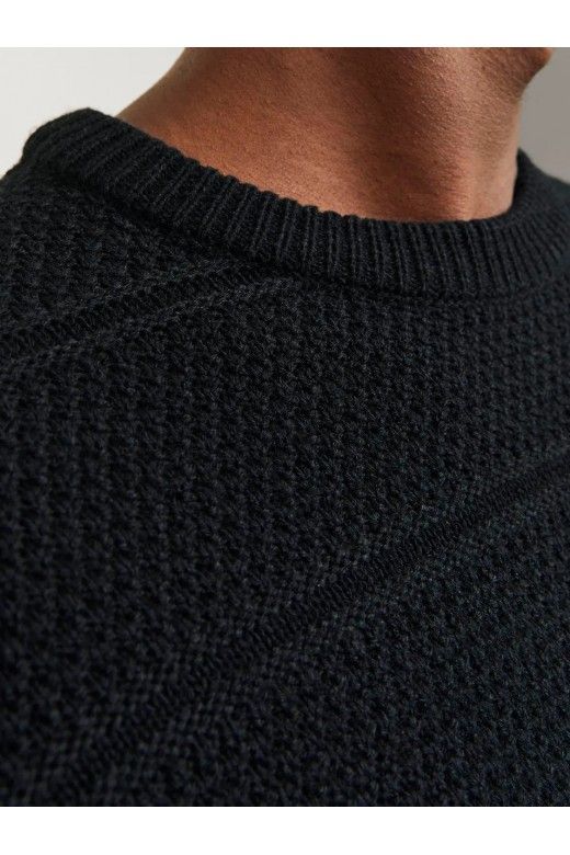 Camisola Homem ERRY Jack Jones Camisola Homem ERRY Jack Jones