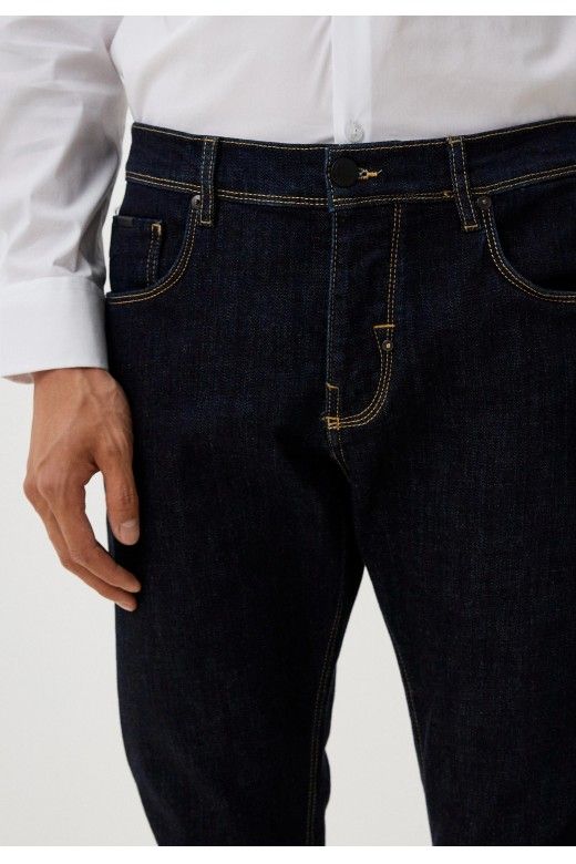 Cala Homem Jeans Argon Slim ANTONY MORATO