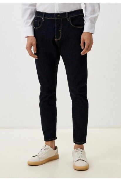 Cala Homem Jeans Argon Slim ANTONY MORATO