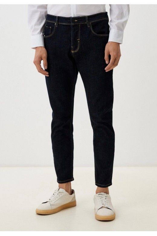 Cala Homem Jeans Argon Slim ANTONY MORATO