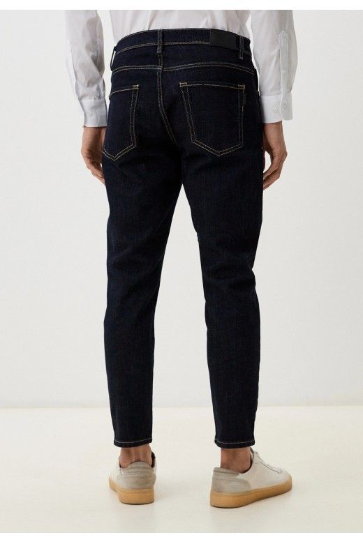Cala Homem Jeans Argon Slim ANTONY MORATO