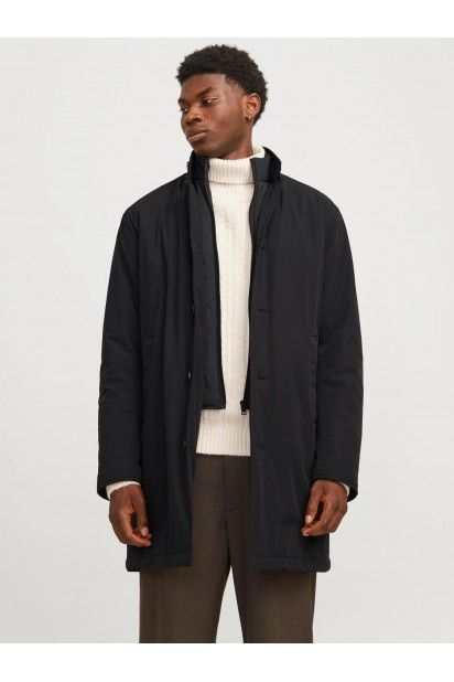 Parka Homem BLAREMY Jack Jones