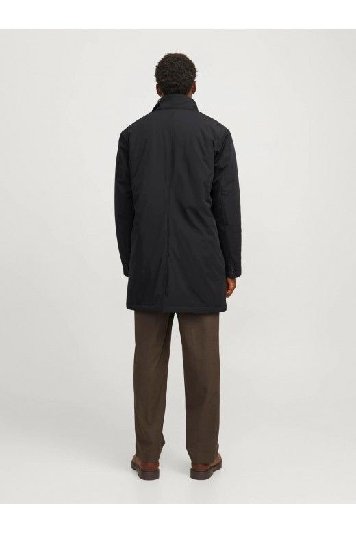 Parka Homem BLAREMY Jack Jones Parka Homem BLAREMY Jack Jones