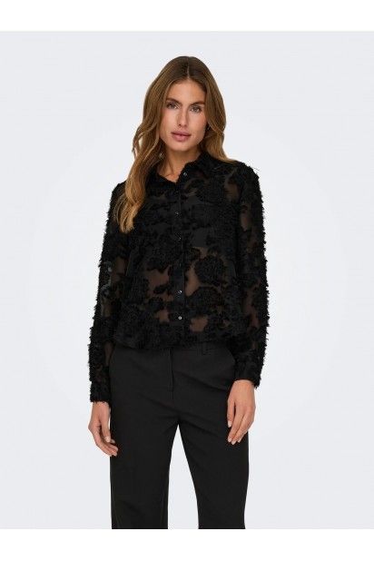 Blusa Mulher MAIA JDY