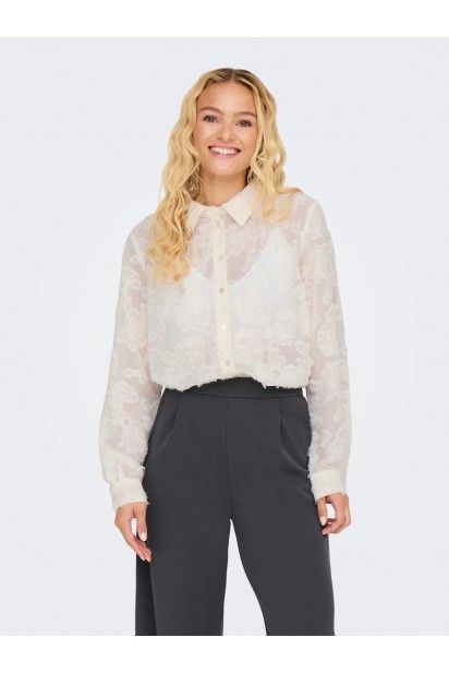 Blusa Mulher MAIA JDY
