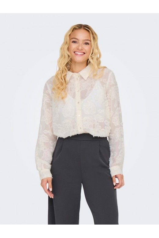 Blusa Mulher MAIA JDY Blusa Mulher MAIA JDY