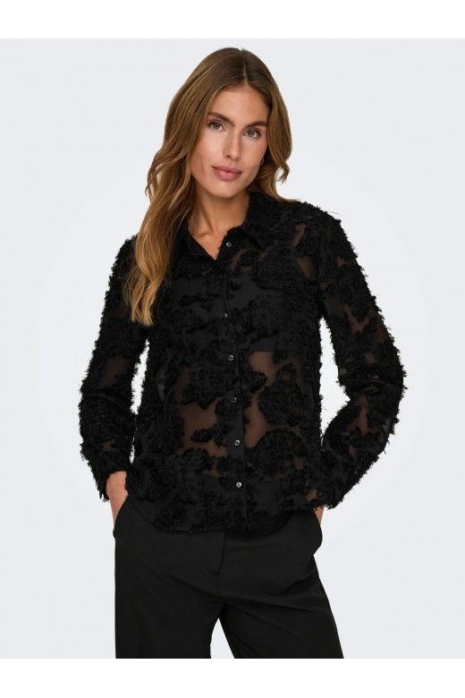 Blusa Mulher MAIA JDY Blusa Mulher MAIA JDY