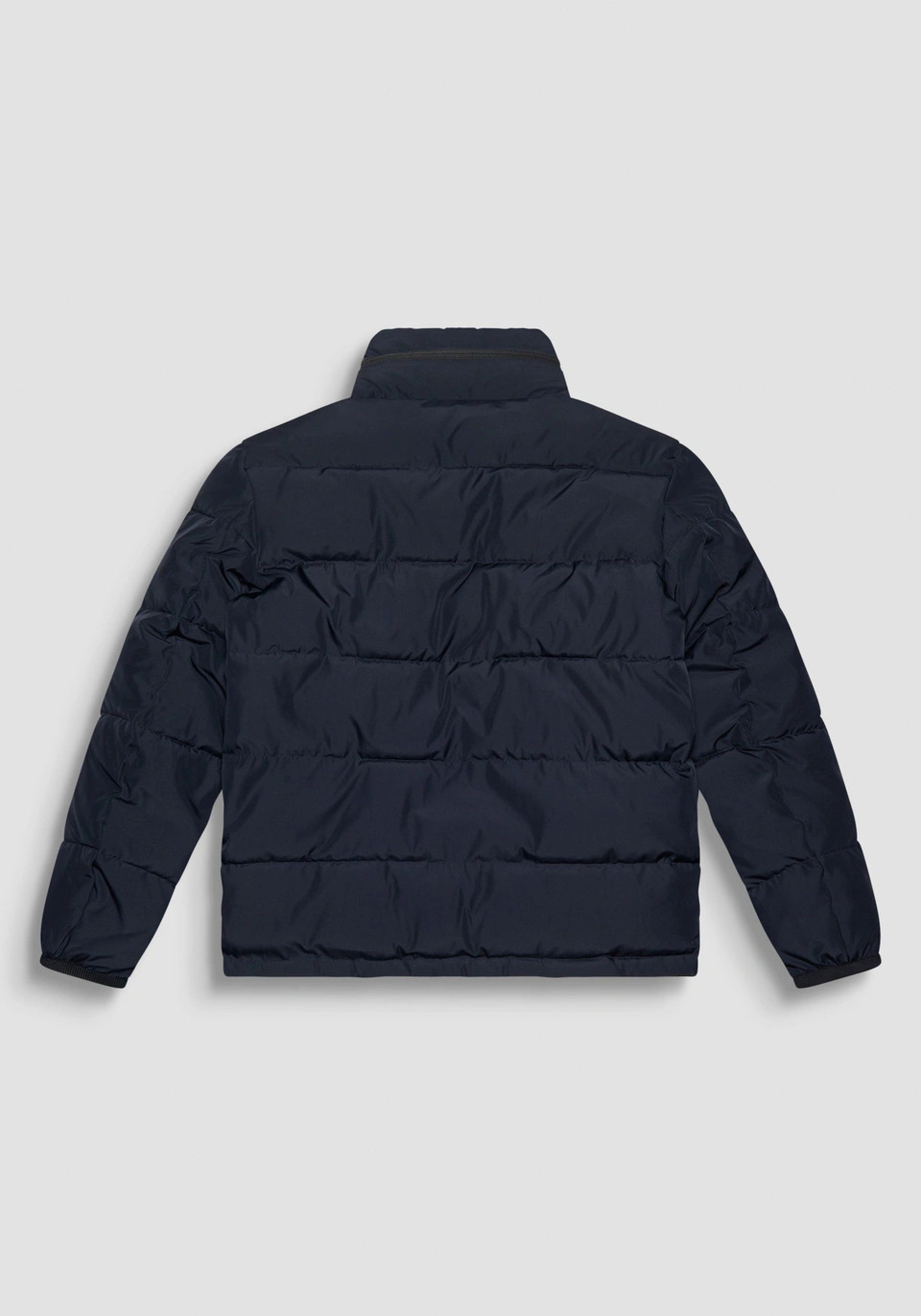 Casaco Homem ANTONY MORATO Puffer