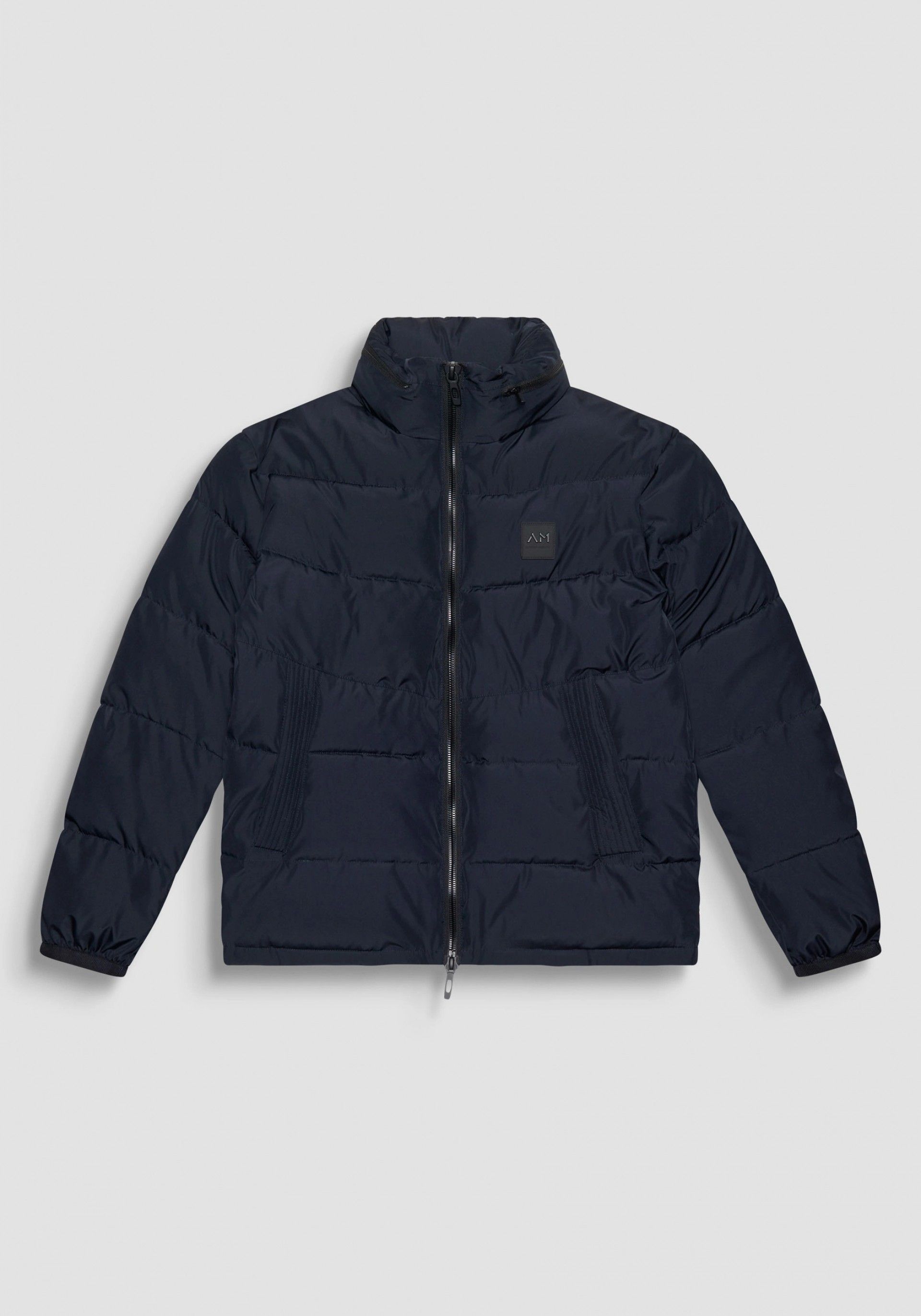 Casaco Homem ANTONY MORATO Puffer