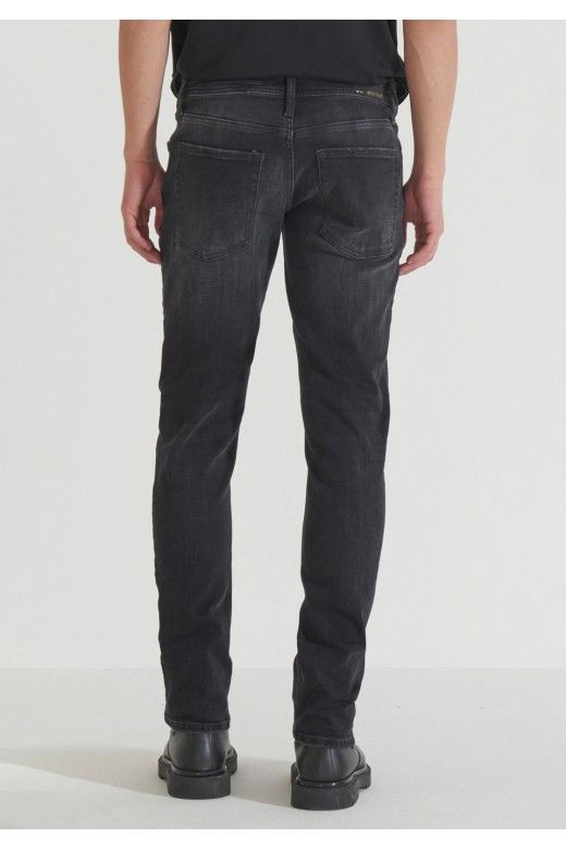 Calça Homem Jeans Ozzy ANTONY MORATO Calça Homem Jeans Ozzy ANTONY MORATO