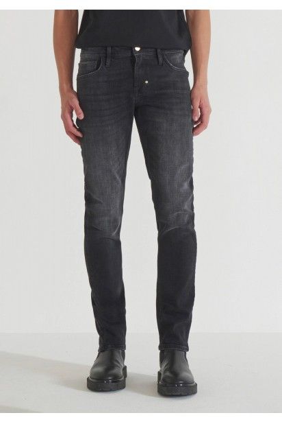 Cala Homem Jeans Ozzy ANTONY MORATO