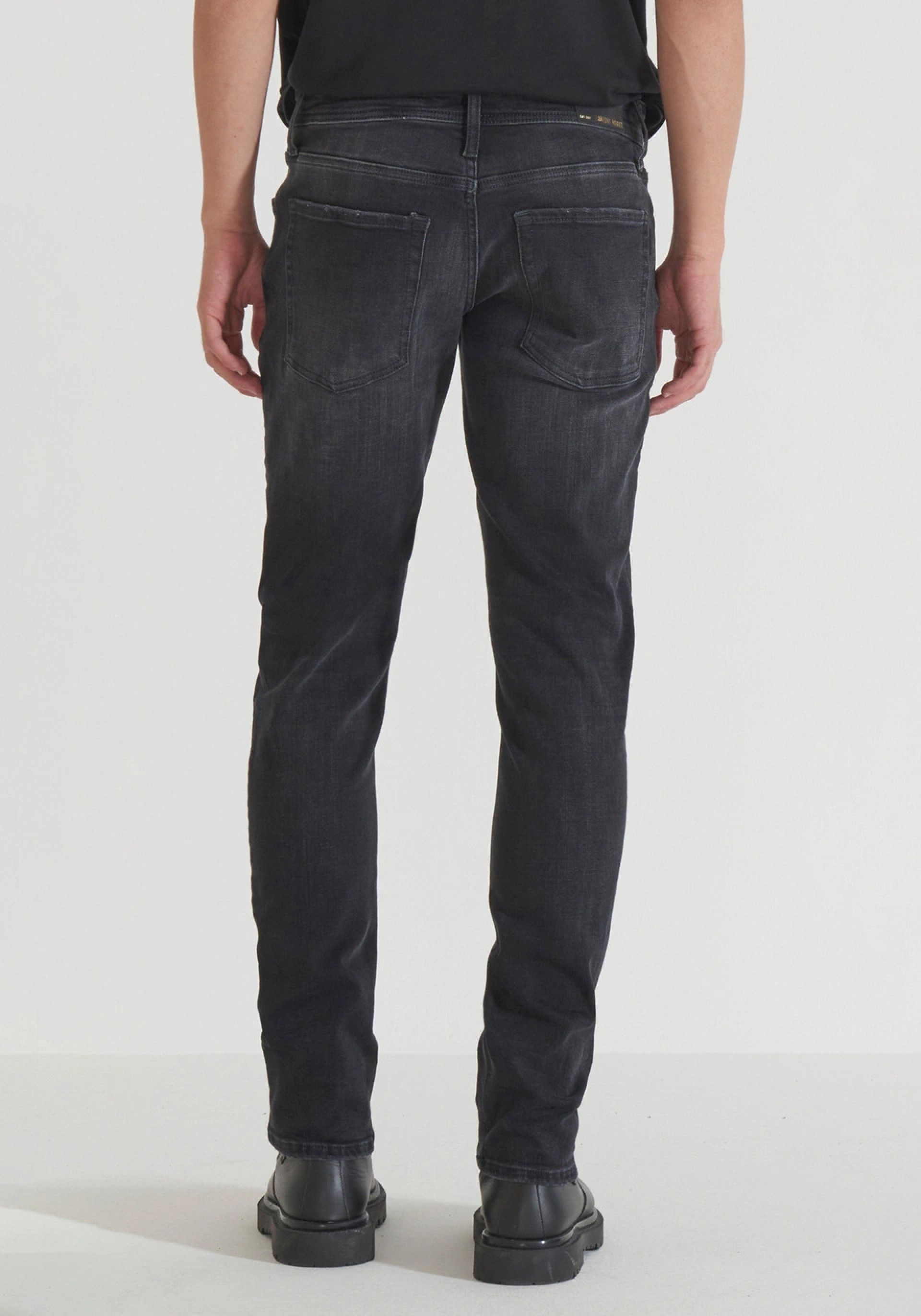 Calça Homem Jeans Ozzy ANTONY MORATO