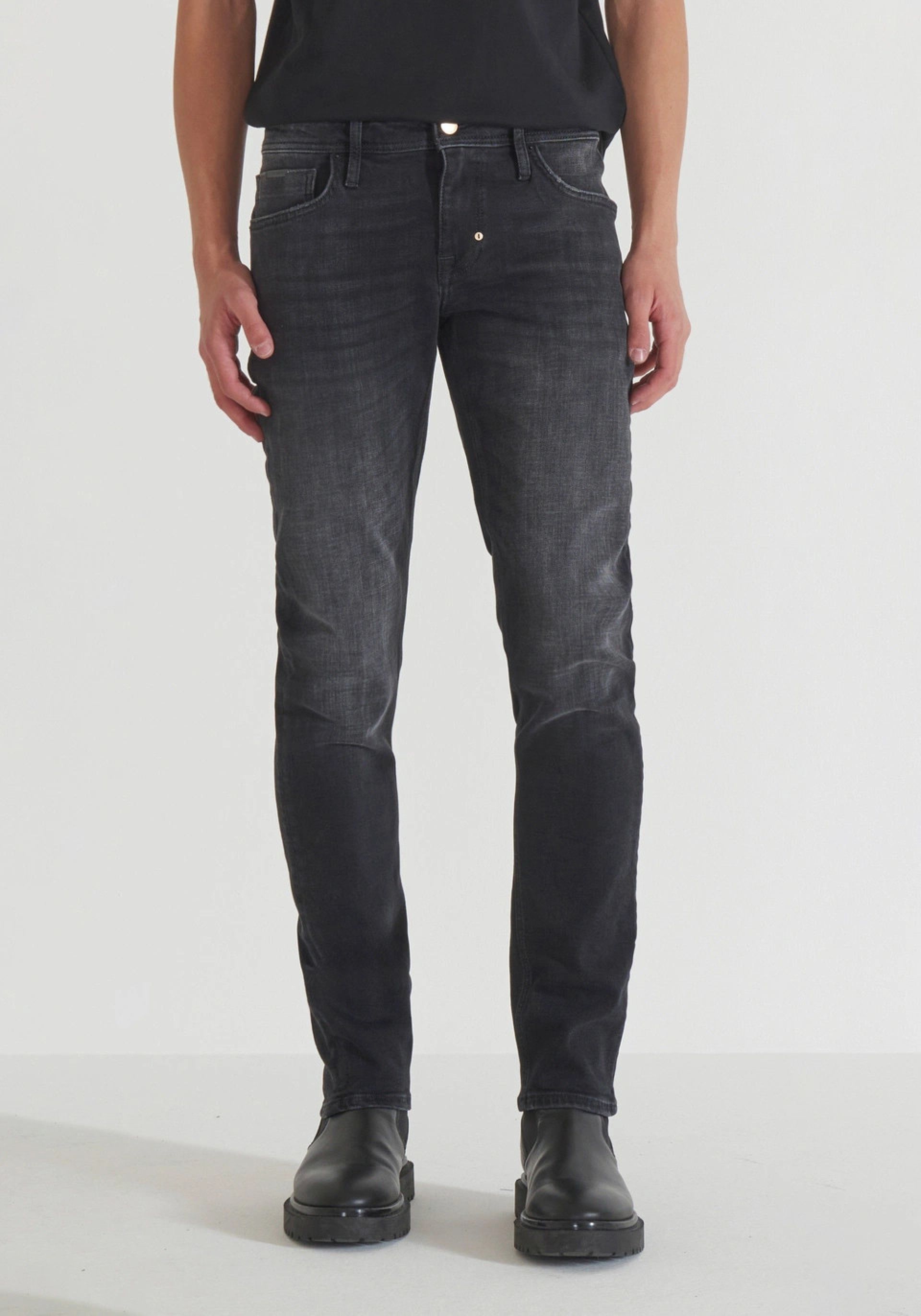 Calça Homem Jeans Ozzy ANTONY MORATO