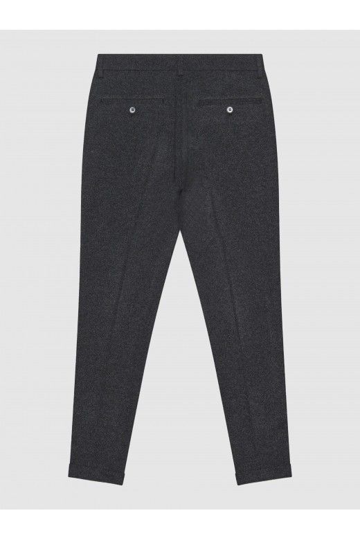 Calça Homem ANTONY MORATO Fazenda Calça Homem ANTONY MORATO Fazenda