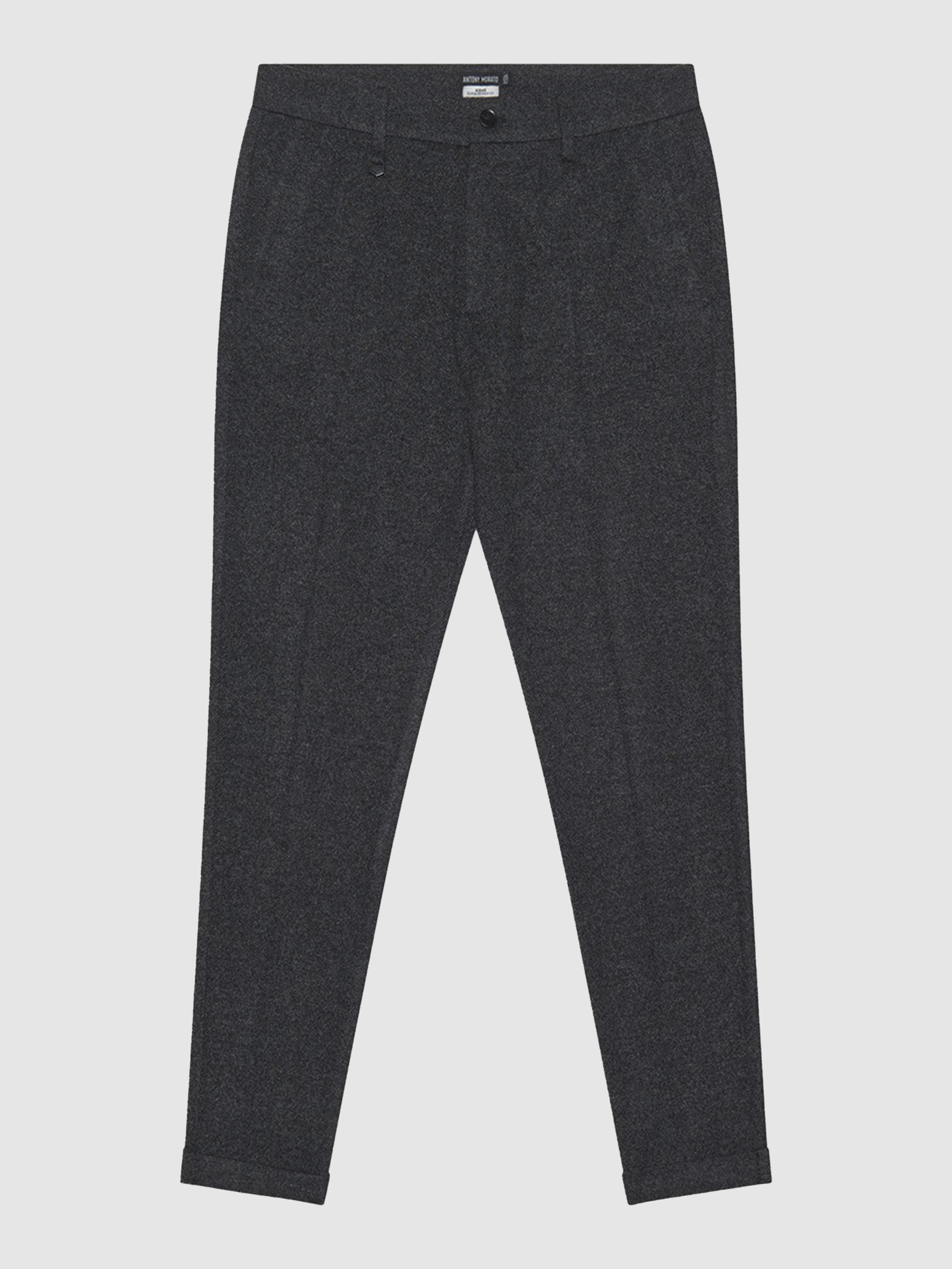 Calça Homem ANTONY MORATO Fazenda