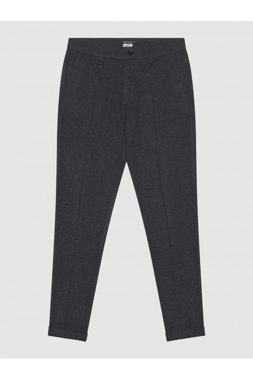 Calça Homem ANTONY MORATO Fazenda Calça Homem ANTONY MORATO Fazenda
