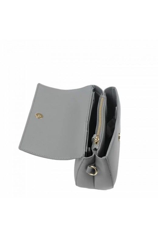 Bolsa Mulher BIGS VALENTINO BY MARIO VALENTINO Bolsa Mulher BIGS VALENTINO BY MARIO VALENTINO