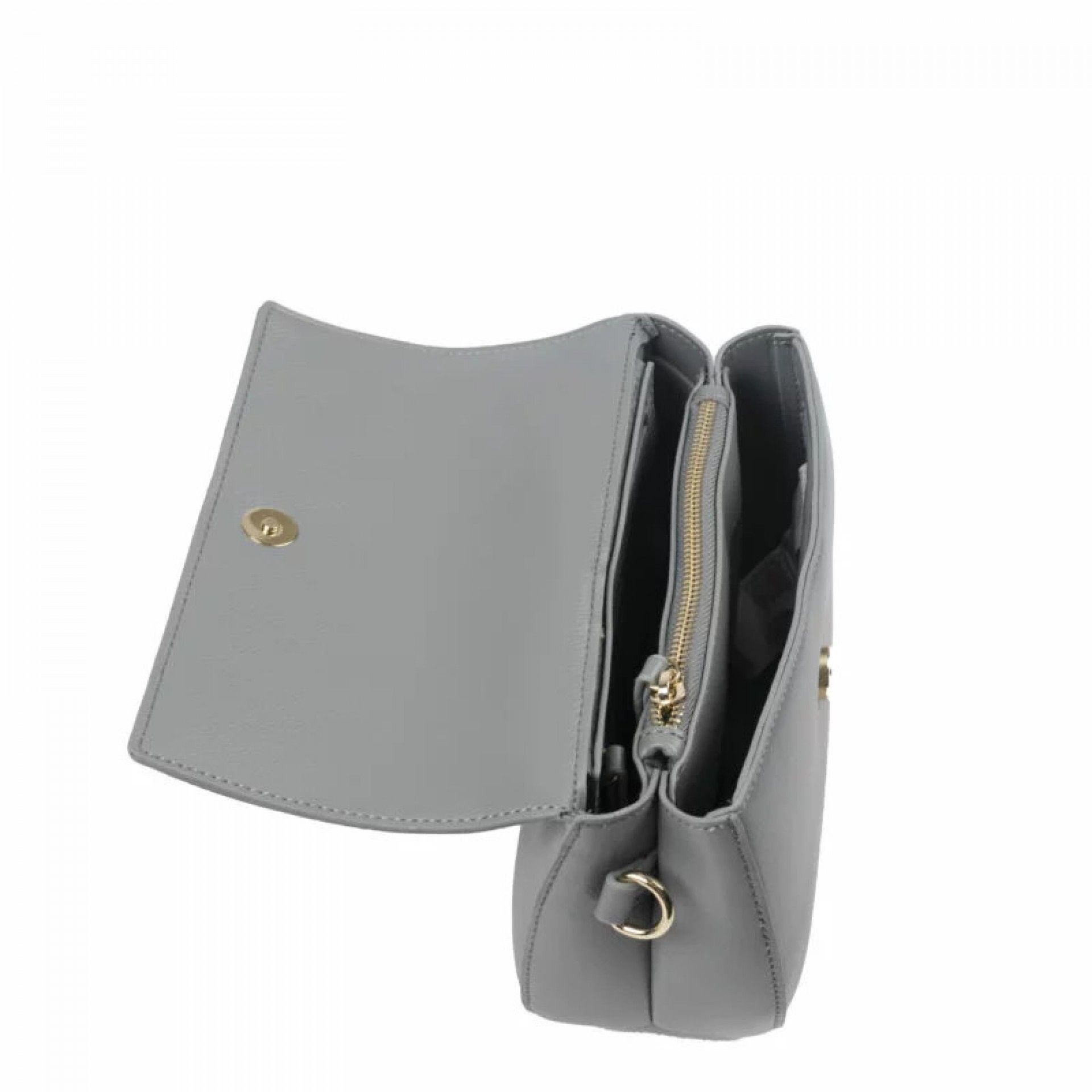 Bolsa Mulher BIGS VALENTINO BY MARIO VALENTINO