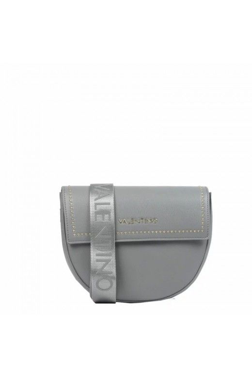 Bolsa Mulher BIGS VALENTINO BY MARIO VALENTINO Bolsa Mulher BIGS VALENTINO BY MARIO VALENTINO