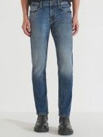 Azul Jeans Azul Jeans