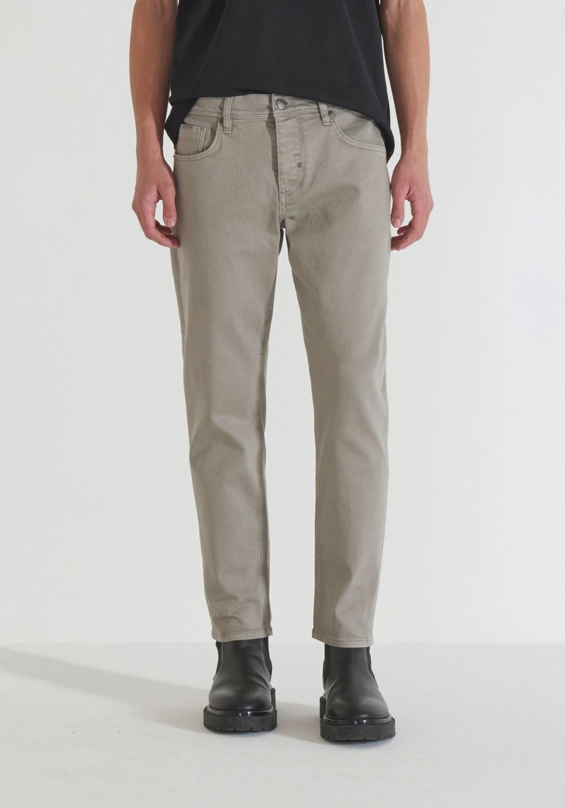 Calça Homem Jeans Argon Clay ANTONY MORATO