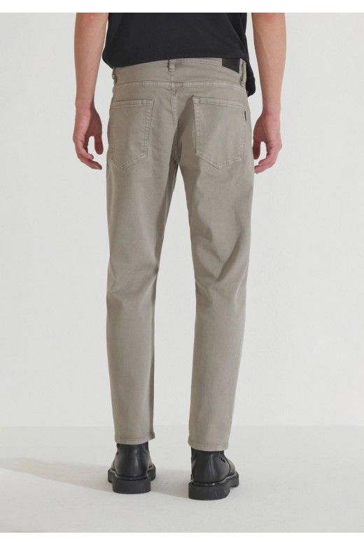 Cala Homem Jeans Argon Clay ANTONY MORATO