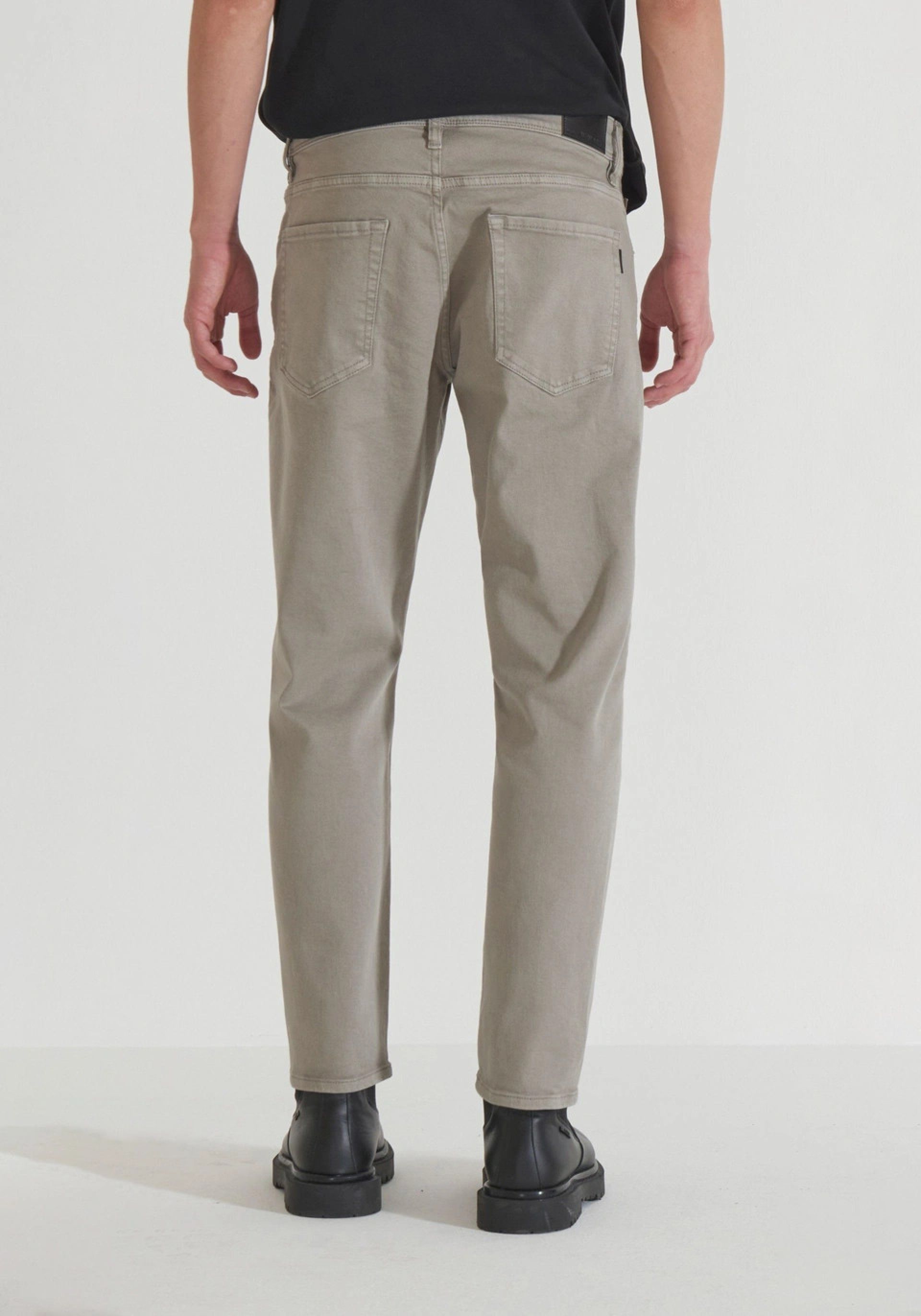 Calça Homem Jeans Argon Clay ANTONY MORATO