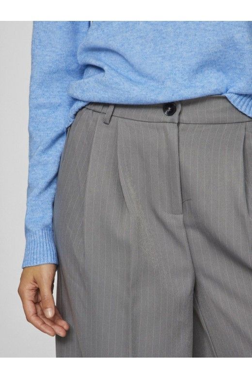 Calça Mulher casual ABELA Risca VILA Calça Mulher casual ABELA Risca VILA