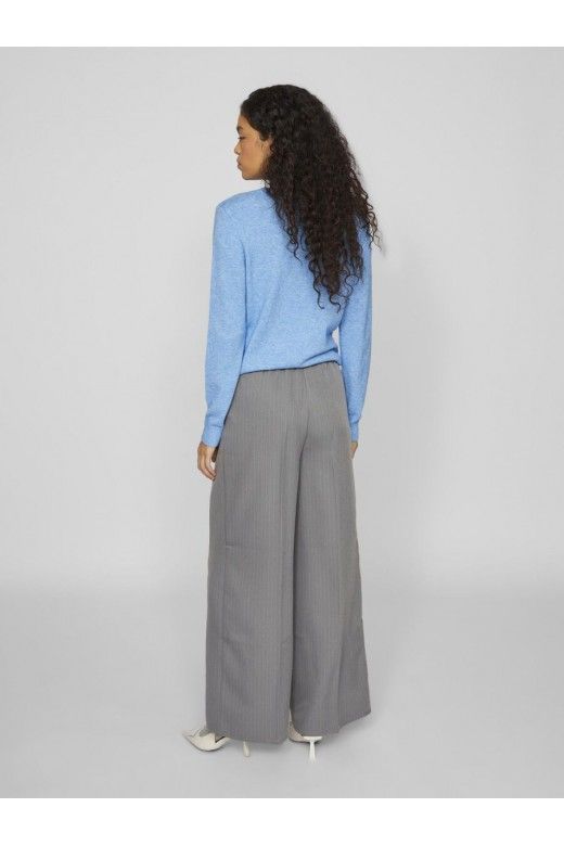 Calça Mulher casual ABELA Risca VILA Calça Mulher casual ABELA Risca VILA