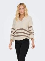 Beje Claro Beje Claro