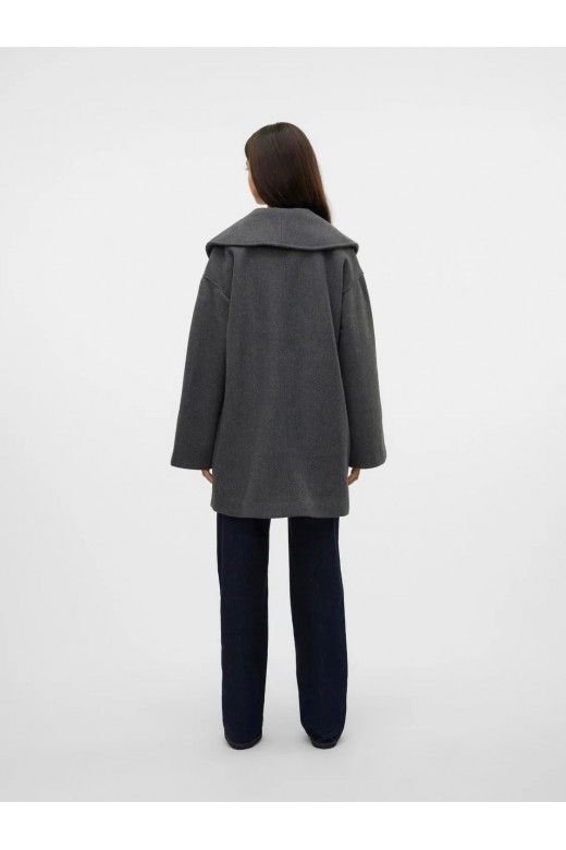 Casaco Mulher LONDYN 3/4 AWARE VERO MODA Casaco Mulher LONDYN 3/4 AWARE VERO MODA