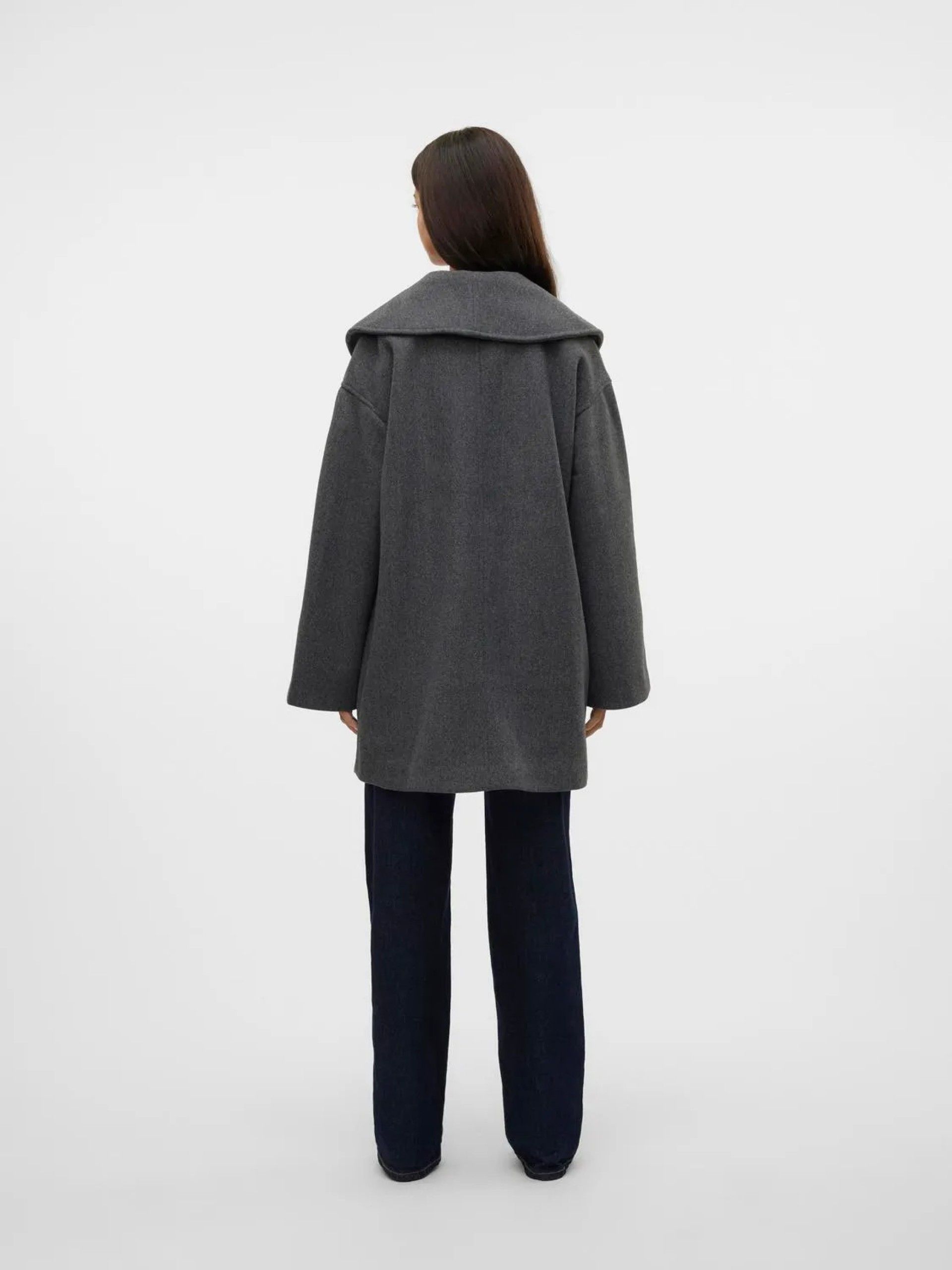 Casaco Mulher LONDYN 3/4 AWARE VERO MODA