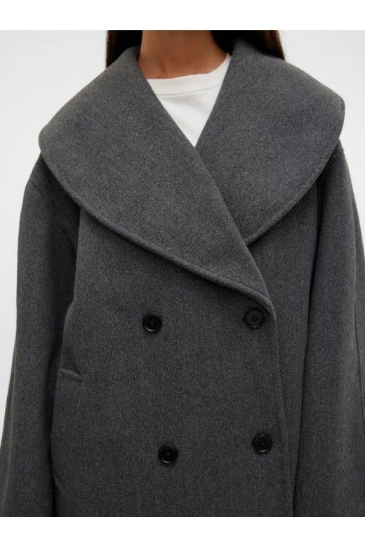 Casaco Mulher LONDYN 3/4 AWARE VERO MODA Casaco Mulher LONDYN 3/4 AWARE VERO MODA