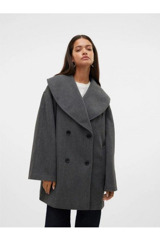 Casaco Mulher LONDYN 3/4 AWARE VERO MODA Casaco Mulher LONDYN 3/4 AWARE VERO MODA