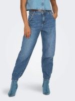Azul Jeans Azul Jeans
