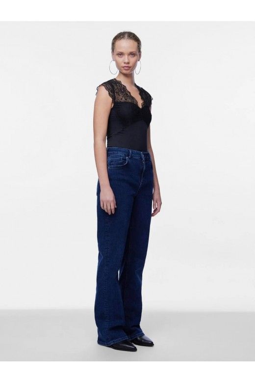 Body TATIANNA PIECES