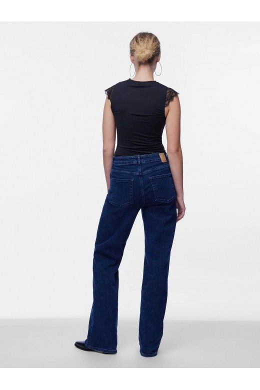 Body TATIANNA PIECES