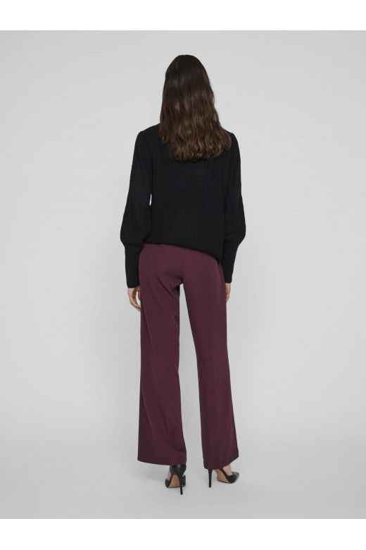 Calça Mulher Casual SOSA HW VILA Calça Mulher Casual SOSA HW VILA