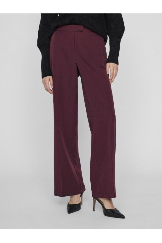Calça Mulher Casual SOSA HW VILA Calça Mulher Casual SOSA HW VILA