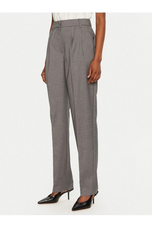 Calça Mulher RILEY LANYA Classic VILA Calça Mulher RILEY LANYA Classic VILA