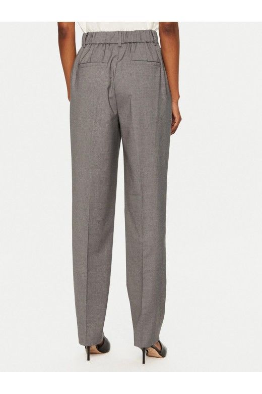 Calça Mulher RILEY LANYA Classic VILA Calça Mulher RILEY LANYA Classic VILA